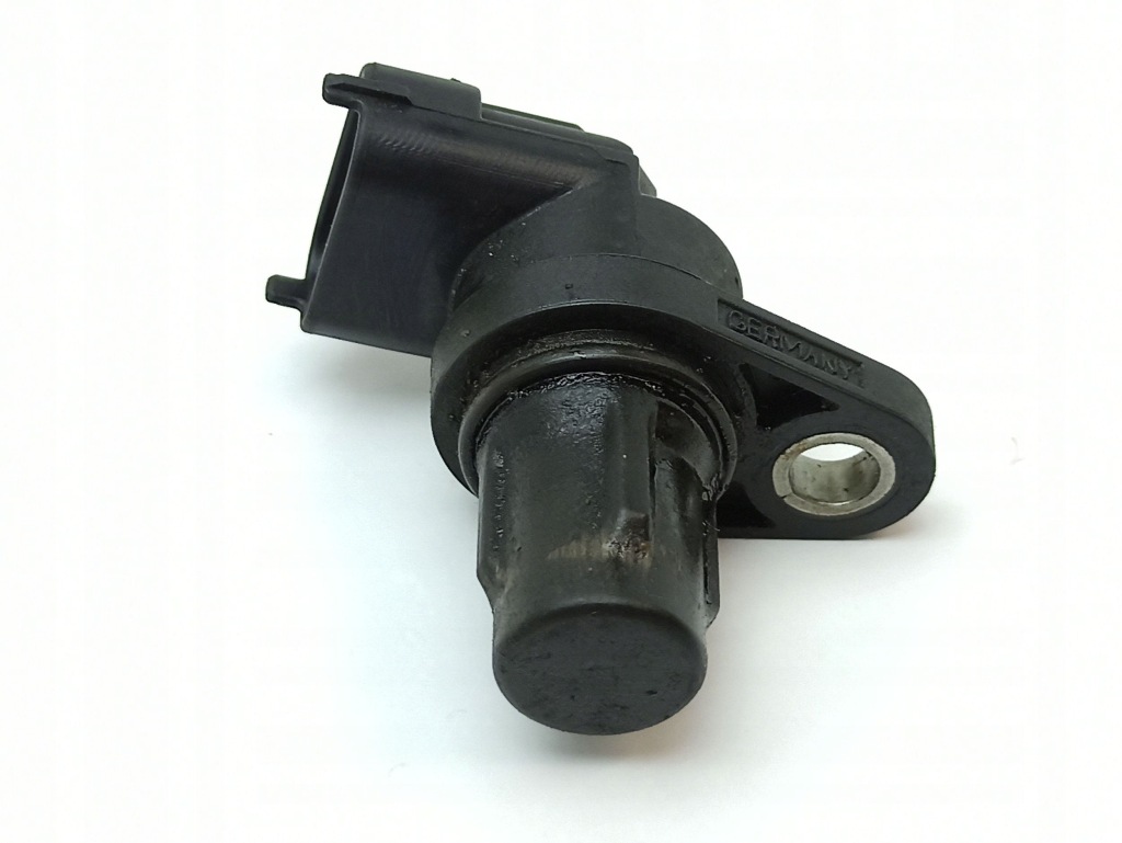 Mercedes-benz r w251 датчик положення вала розподільного валу a0041539628 Київ