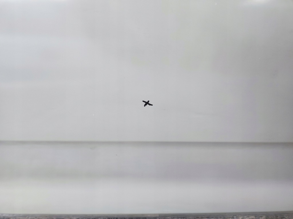 фото №12, Двері kia stonic передні ліва nowe оригінальні