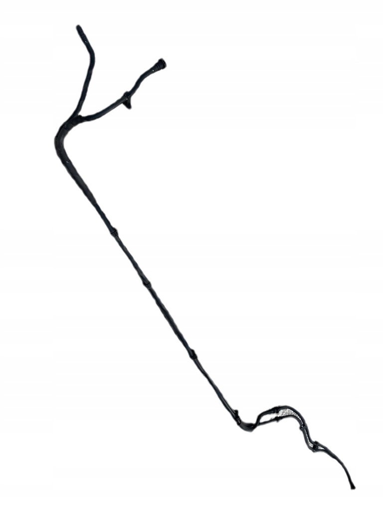 фото №1, Hyundai ioniq 5 провода охлаждение