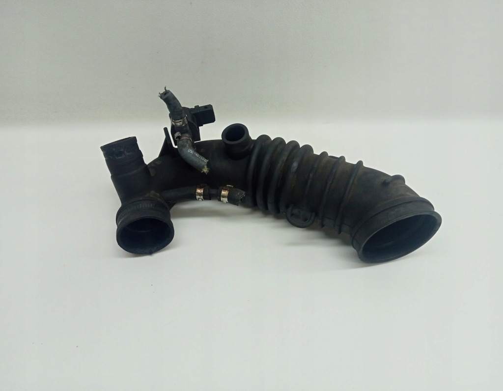 Купить Шланг труба воздуха audi a4 b5 passat b5 1.8 t