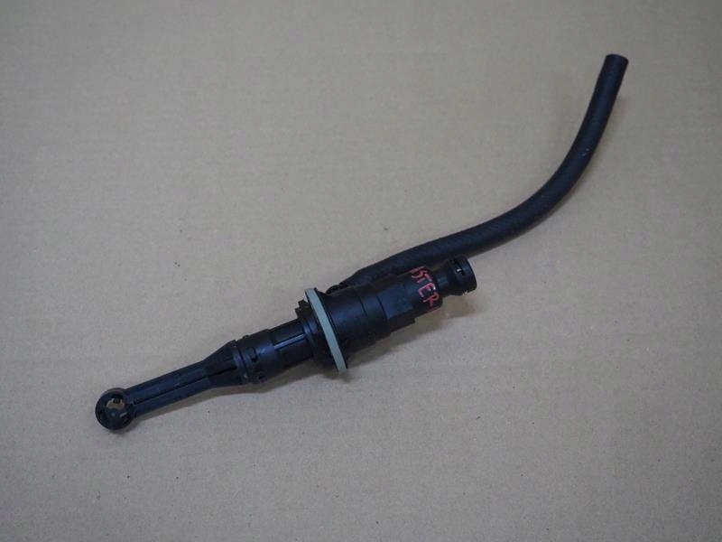 фото №1, Помпа зчеплення renault master ii opel movano a