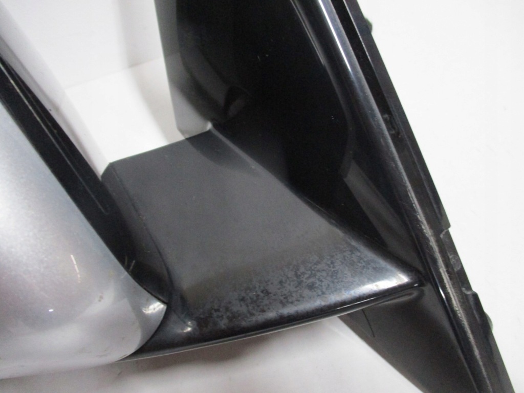 фото №3, Дзеркало дзеркало jaguar e pace epace