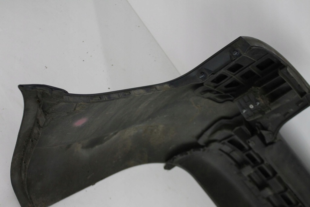 фото №16, Бампер задня задній комплект kombi audi a4 b7 lz5a