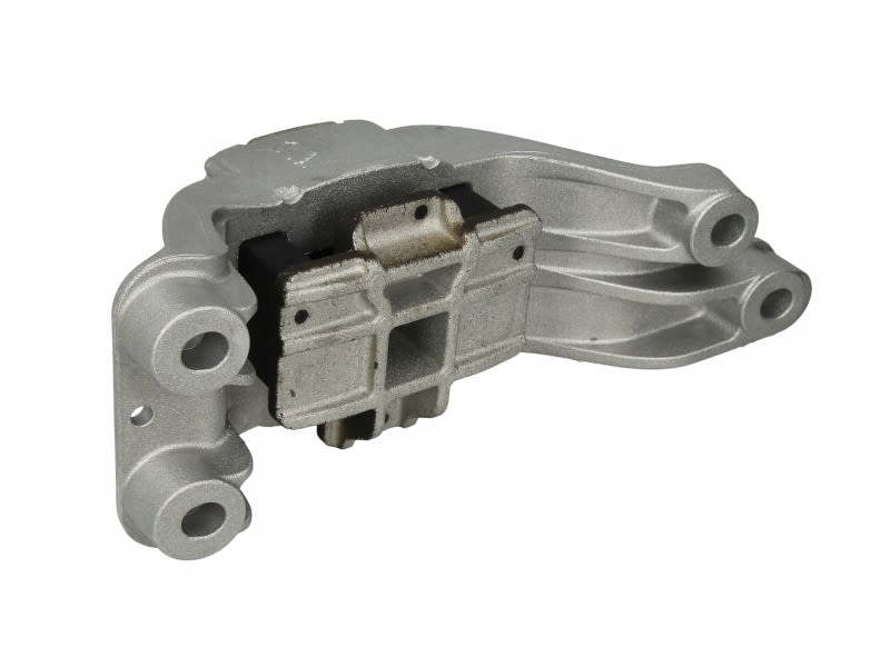 фото №15, Febi bilstein 31779 підвіска, автоматична коробка передач передач