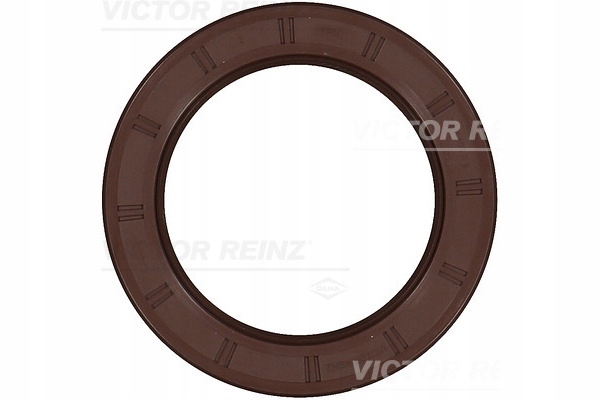 Купити Сальник. вала hyundai kona 17-