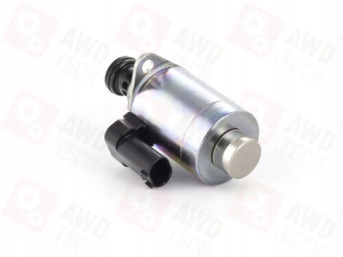 фото №2, Клапан a2462770635 pasuje do fiat rdm 312/319 /mercedes-benz mfa rdm