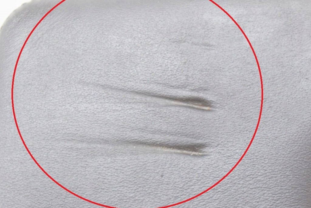 фото №6, Bmw 6 cabrio e64 m правая сторона защита солнцезащитная 101-0232400 5.0 ben