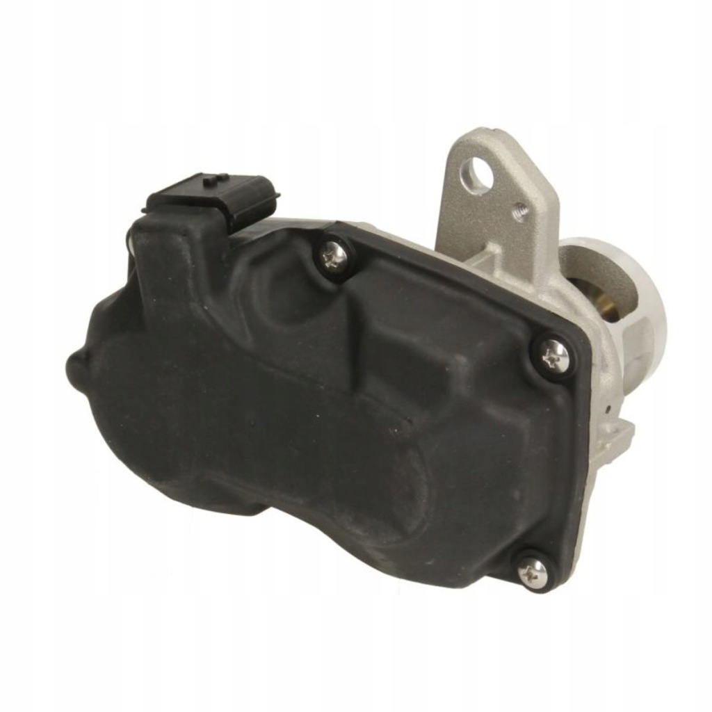 Клапан egr autlog av6213 Цена