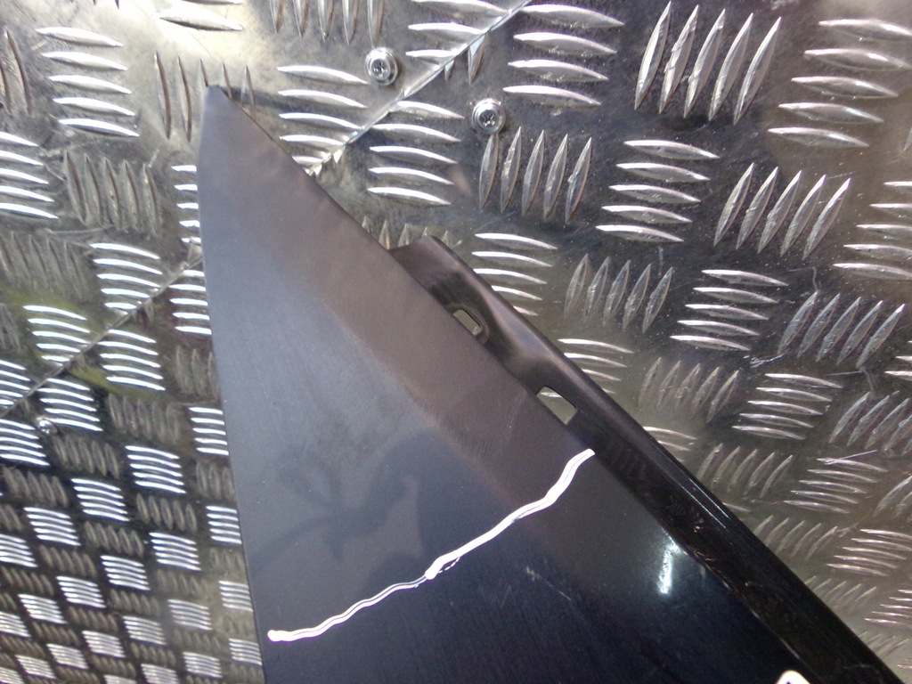 фото №7, Bmw 4 f32 f33 f36 крыло левый lub правый