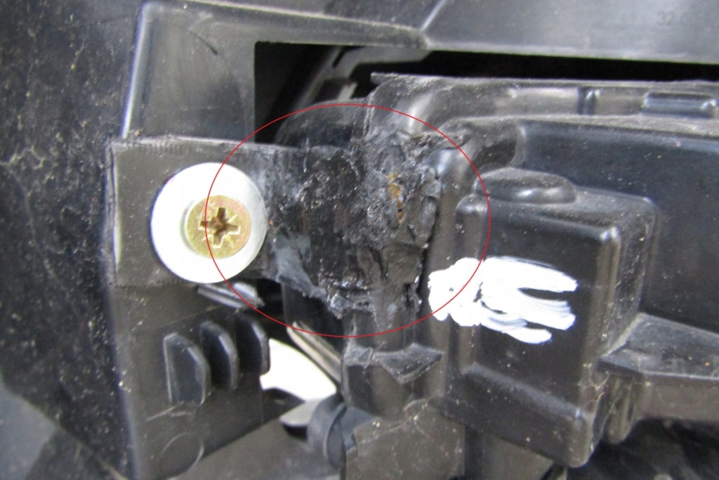 фото №12, Бампер передній bmw 2 f44 gran coupe m-pakiet