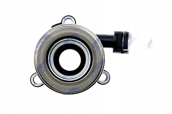 фото №10, Nty 679067 центральний циліндр зчеплення