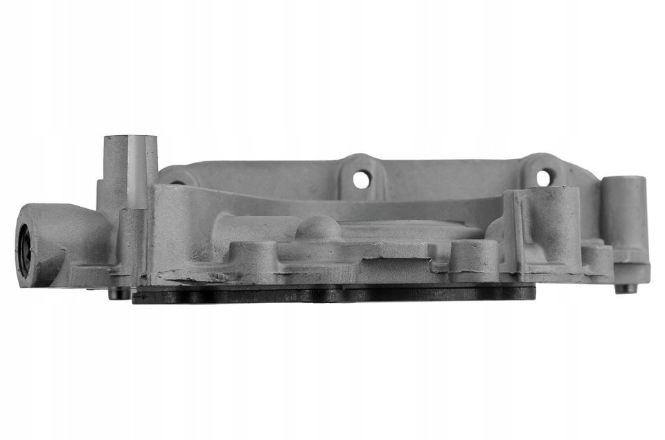 фото №6, Nty насос оливи