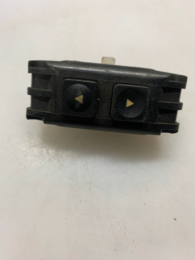 фото №1, Кнопка перемикач a223 fca