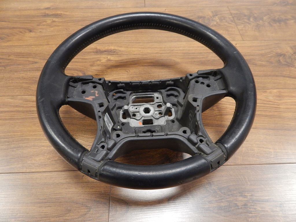 фото №6, Повітропровід volvo xc60 v70 s80 шкіра oryg