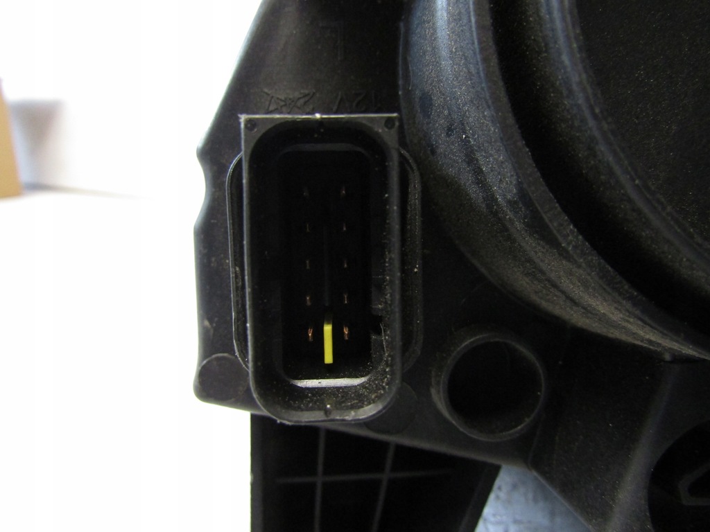 фото №14, Opel grandland x лампа левая перед yp00016180