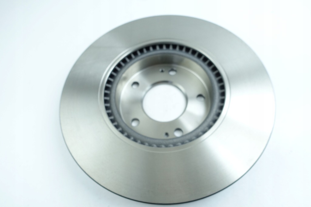 фото №16, Trw df6108s диск тормозная