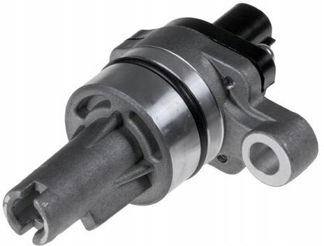 фото №1, Датчик, скорость blue print adt37233