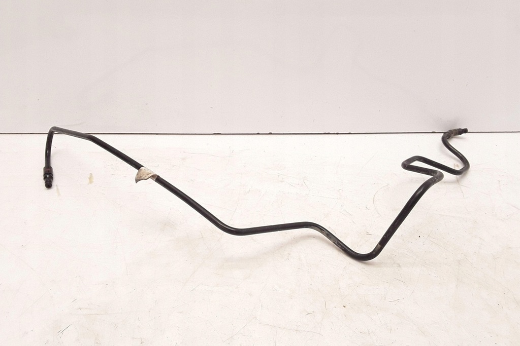 фото №7, Другое провода suzuki swift iii mz, ez 2383063j20 1.33l бензиновый 68kw 2006