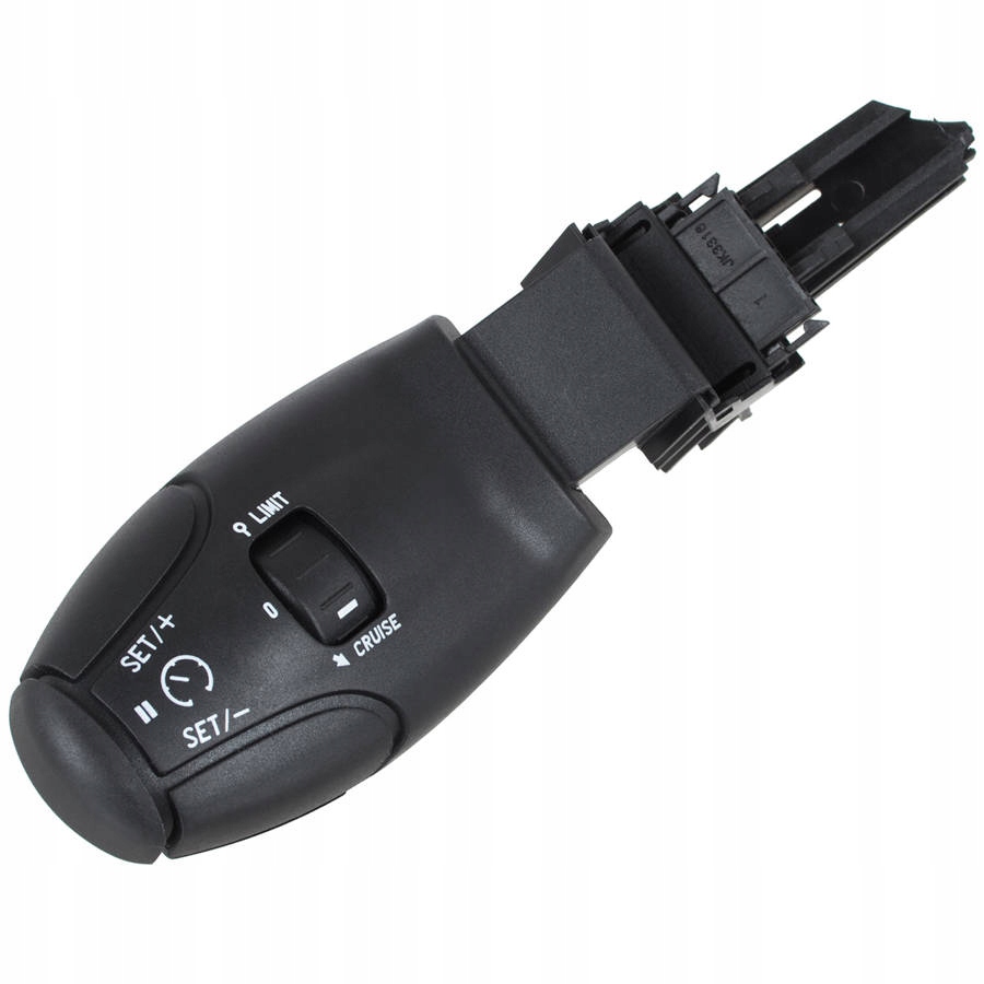 фото №1, Citroen c2 c3 c4 c5 c8 jumpy перемикач круїз-контроль