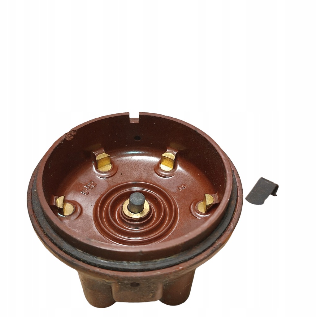 фото №7, Аппарат зажигание wołga gaz uaz