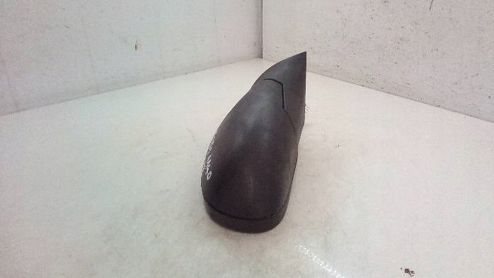 Зеркало правое  электрическое  5 контактов mercedes a140 с Разборки