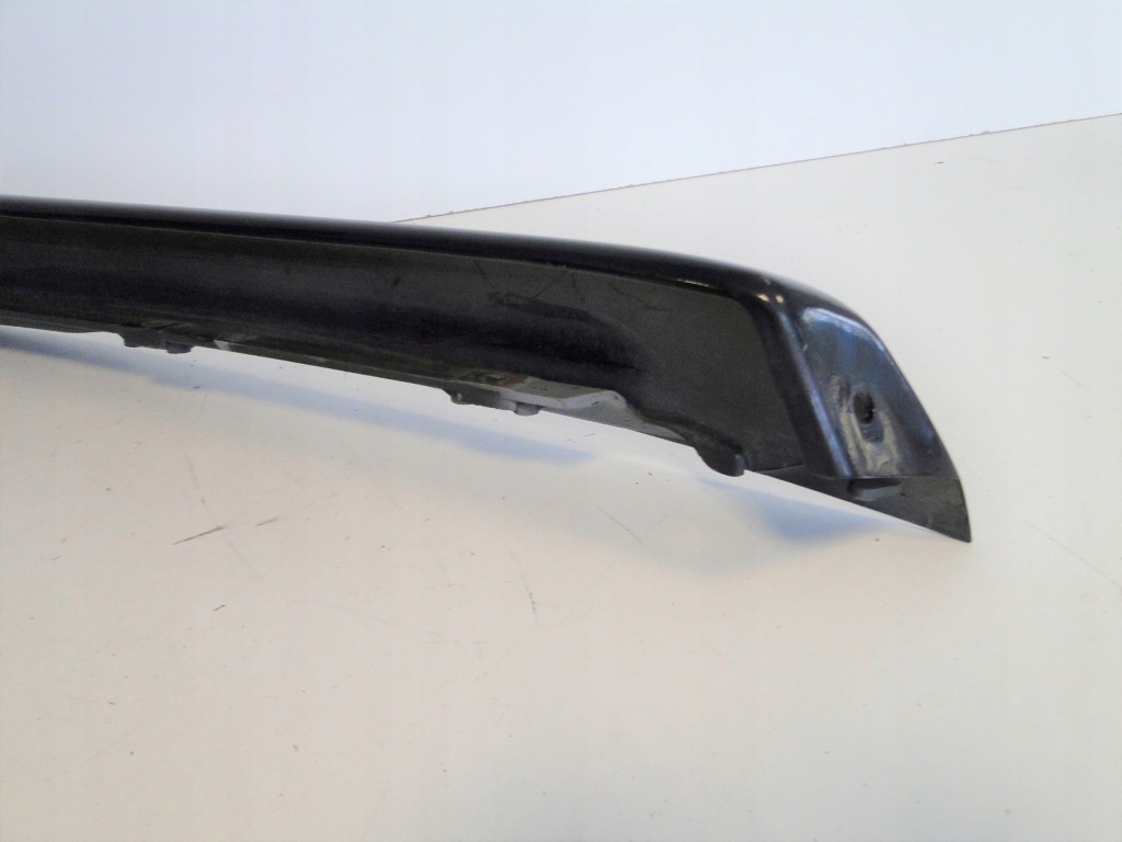 Mercedes-benz оригинальный номер a4638804806 расширитель, крыло Цена