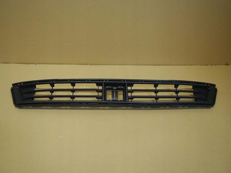 Купить Решётка решётка радиатора бампера перед ford connect mk3