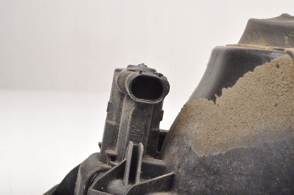 фото №5, Maserati ghibli iii крышка заливной топлива