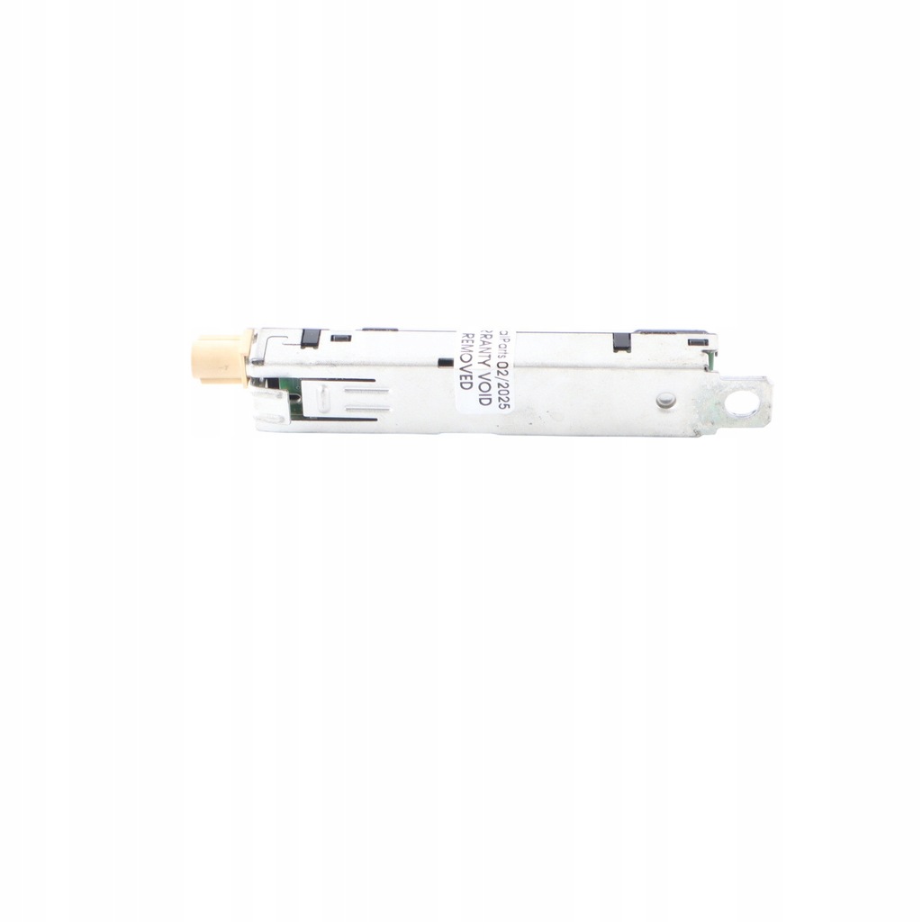 фото №10, Audi q3 8u антенна усилитель антенный 8u0035225b