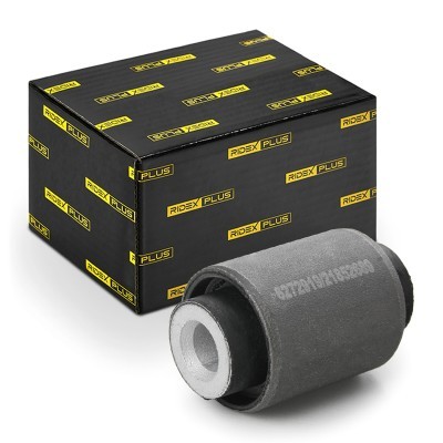 фото №2, Втулка важеля ridex 251t0138p