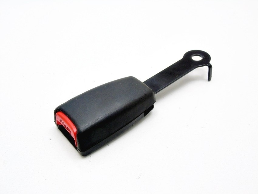 фото №1, Защёлка поперечина сиденье перед правый hyundai matrix