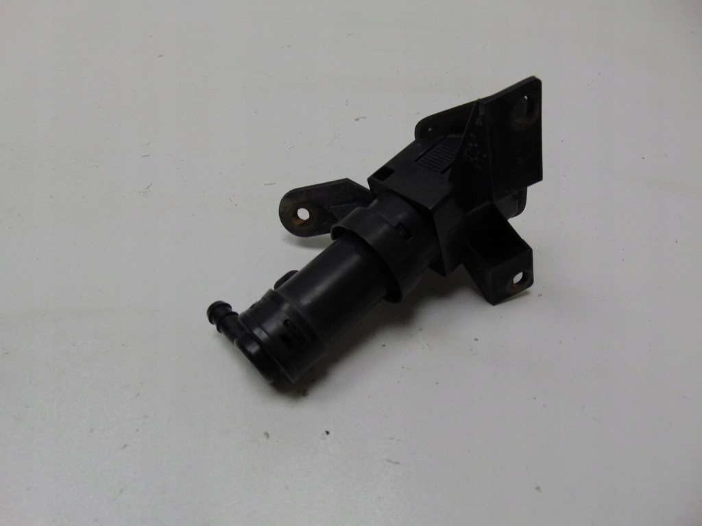 фото №6, Омыватель фара ксенон левый suzuki grand vitara ii