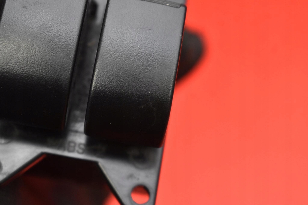 фото №10, Панель управление окон eu 8608a068 mitsubishi lancer 8 viii 5d hb 05-11