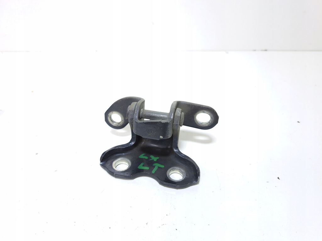 фото №1, Lexus is ii петля двері задня задній лівий