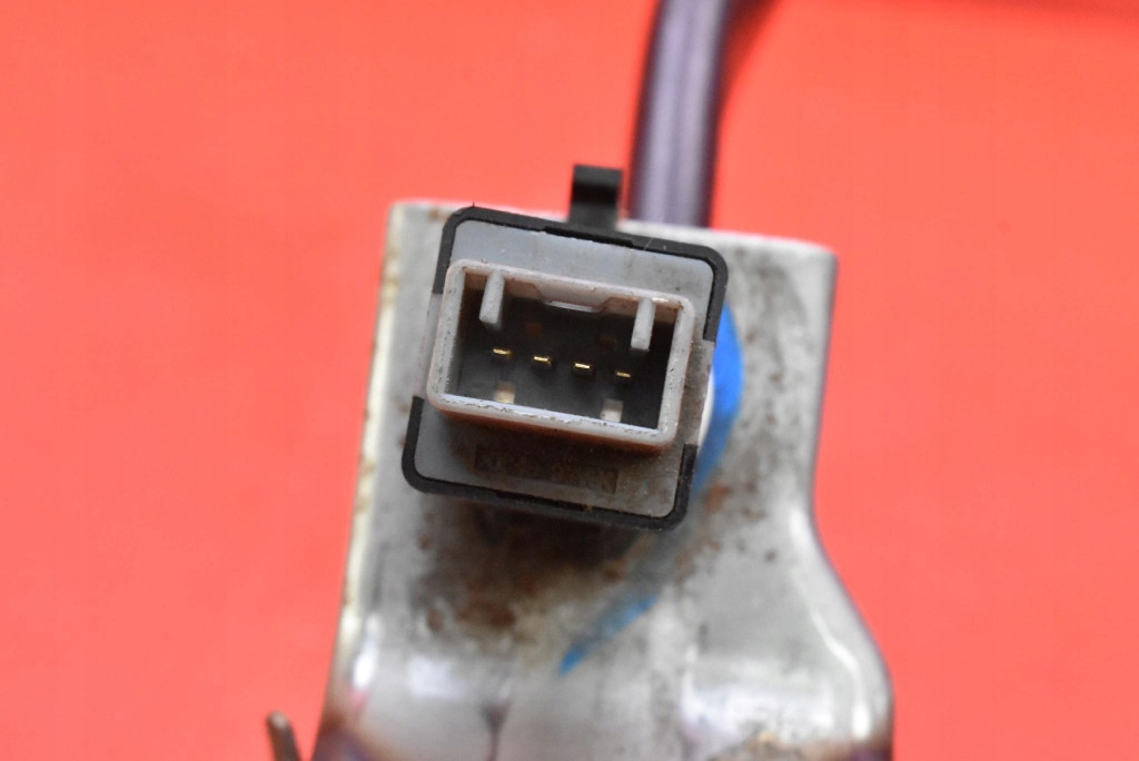 Педаль педалі зчеплення гальмо 32800-d3000 hyundai tucson 3 2.0 crdi 136km Ціна