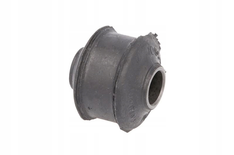 фото №1, Втулка стабілізатора перед man l2000