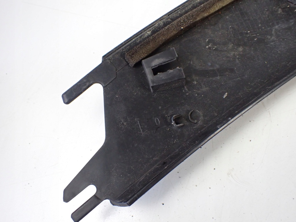 фото №7, Жабо омивач скло peugeot 208 i europa 96861922xt