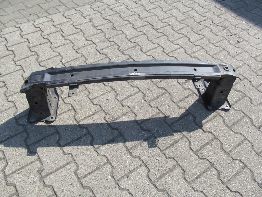 Купити Ford smax galaxy 06-10 балка підсилювач перед c401