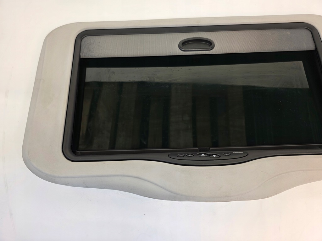 фото №12, Grecav sonique люк