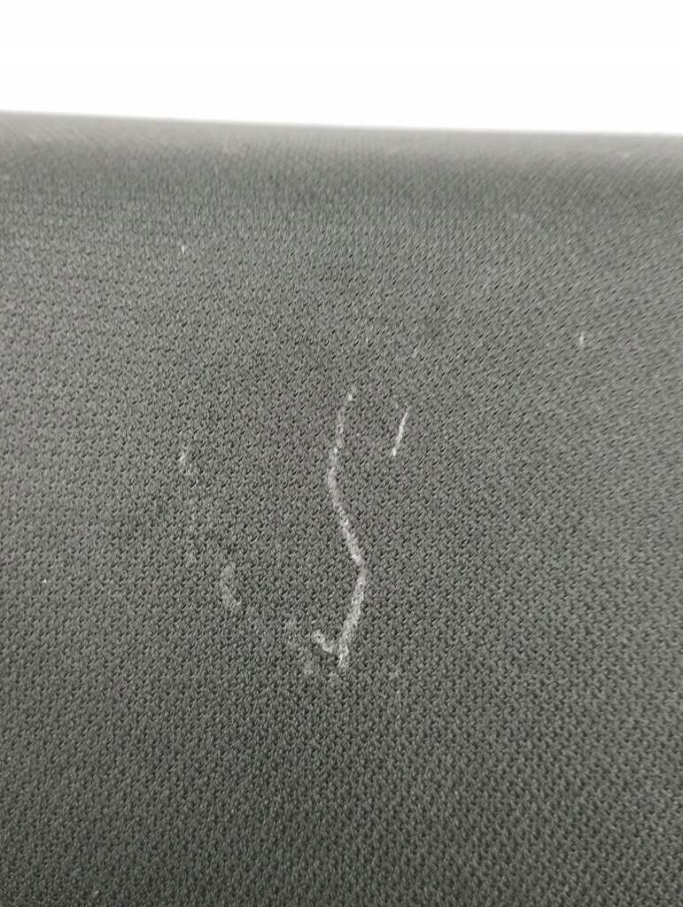 фото №9, Audi q5 8r защита стойка c левая 8r0867287b