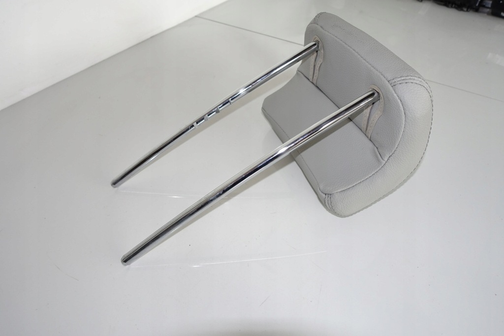 фото №7, Mercedes w164 ml підголівник задня задній середній gl x164