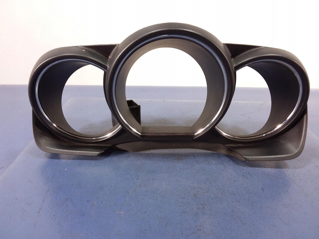 Купить Lexus rx ii xu30 рамка спидометра корпус