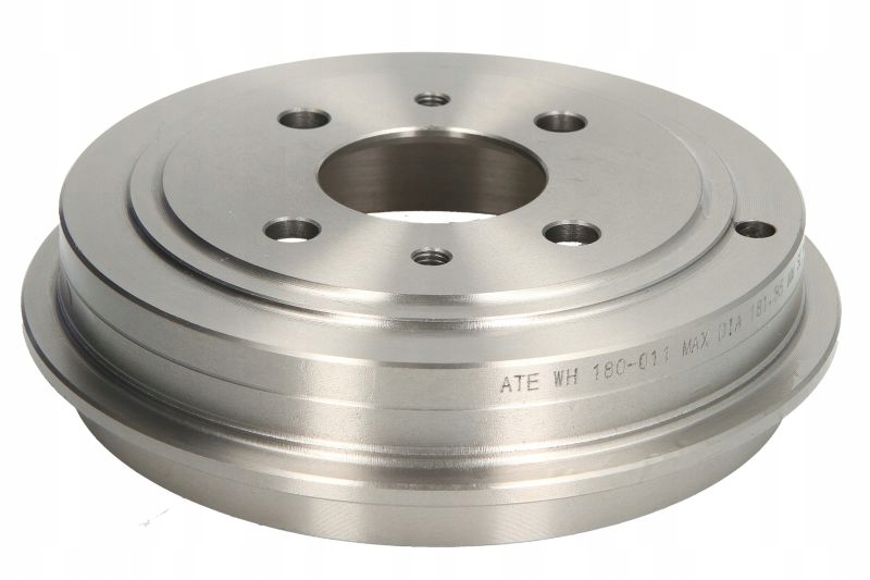 Купити Ate 24.0218-0011.1 барабан гальмівний