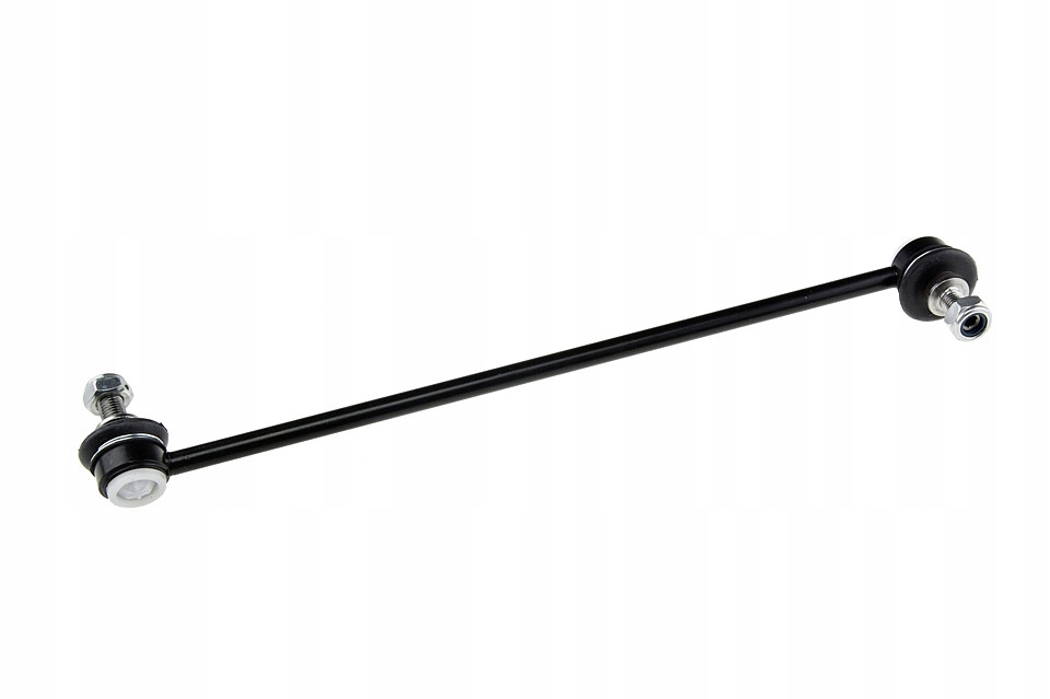 фото №4, Nty з'єднувач стабілізатора перед