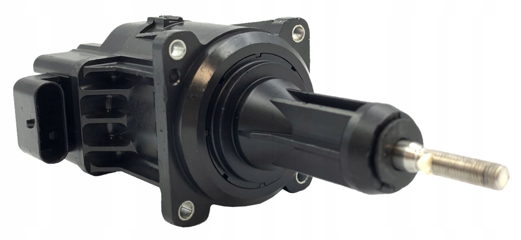 Оригинал turbo регулятор блок управления турбины do bmw k6t55472 , 842045-0005 Киев