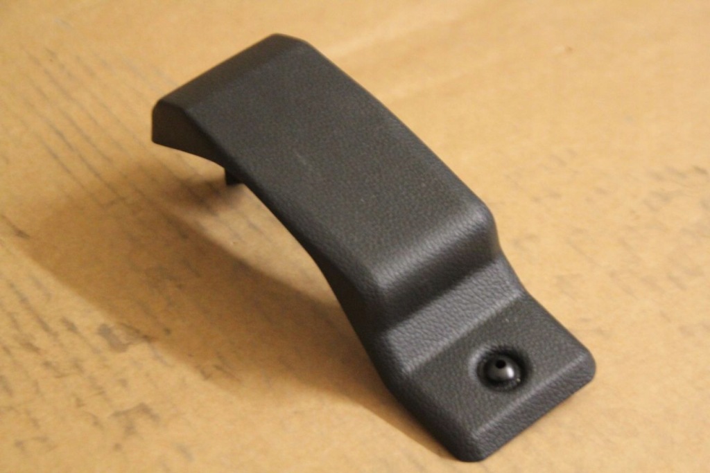 фото №1, Защита накладка vw atlas 3cn888879