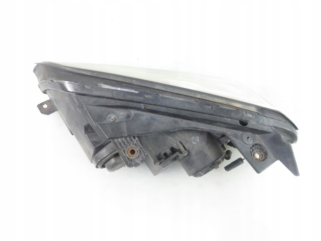 фото №10, Лампа правая передняя chevrolet captiva europa оригинал