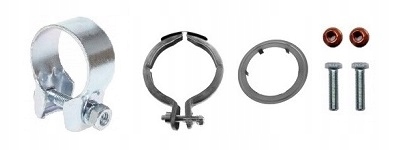 фото №4, Фильтр dpf fap bmw f25 f26 x3 x4 2009-