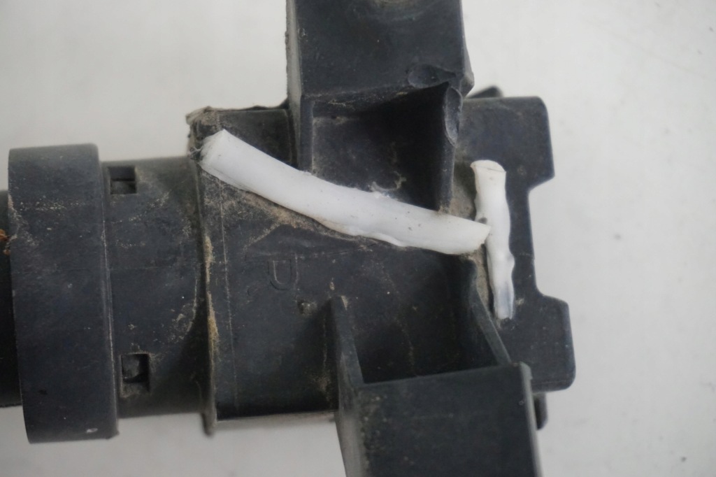 фото №10, Suzuki grand vitara ii омыватель форсунки лампа заглушки 2005-2014rok