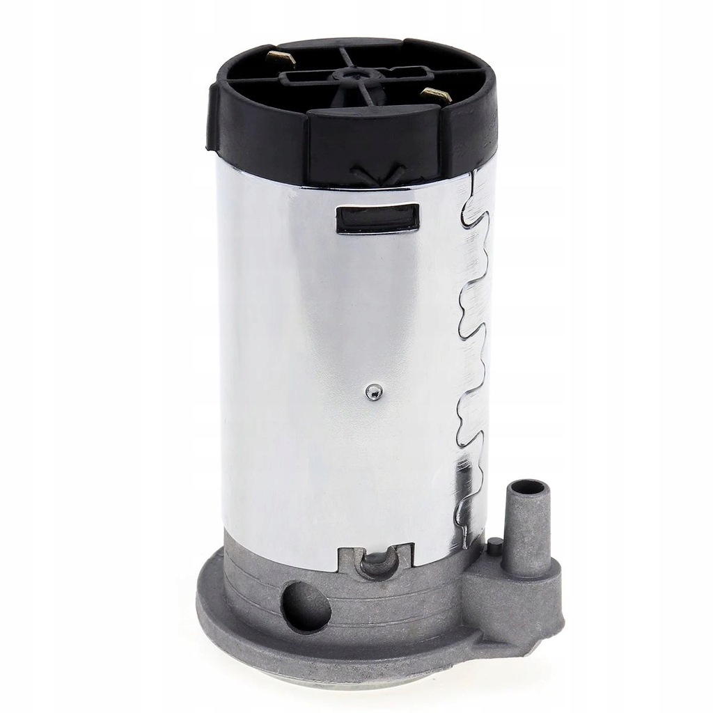 фото №7, Клаксон автомобильный сигнал сигнал хром jak tir двойной 2 сигнальные трубы